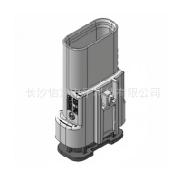 kostal 科世达 10013907